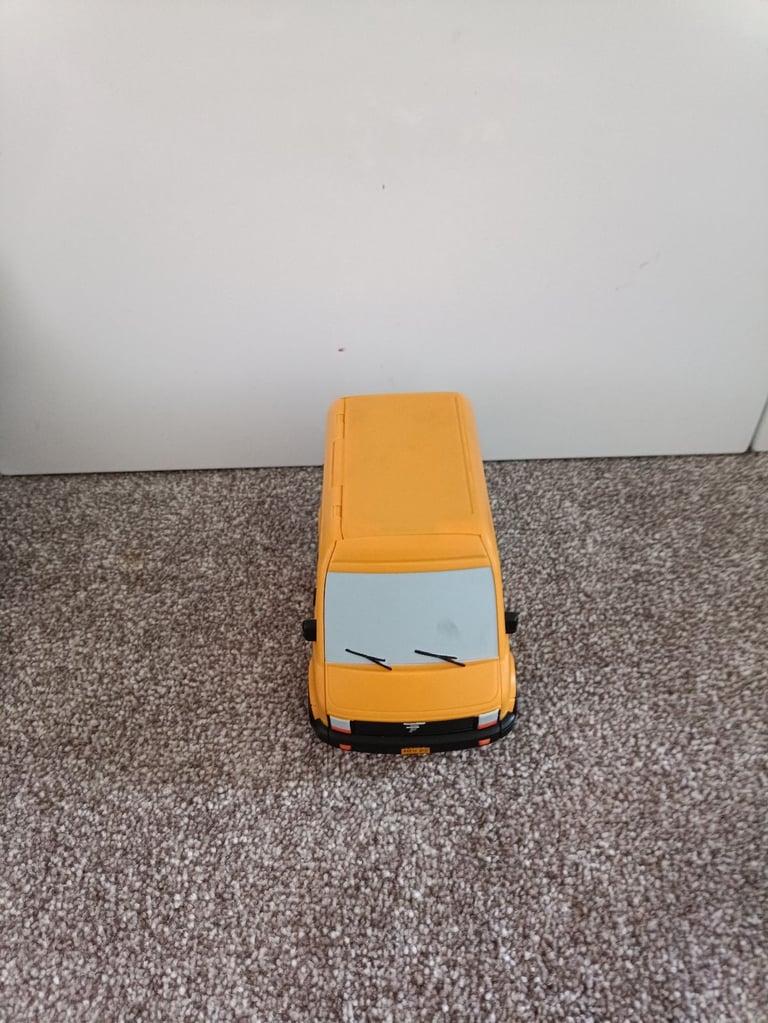 image for Mario & sonic 