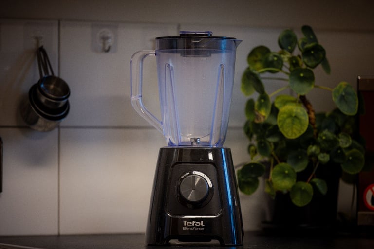 image for  Tefal Blendforce II Blender