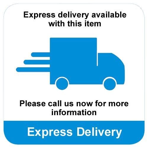 Citroen C3 Picasso 1.4 VTi 16V VTR+ 5dr  LOW MILES - FSH  Petrol