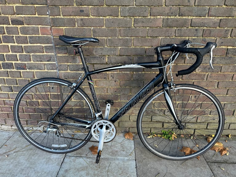 image for Specialized Allez Road Bike 54cm 