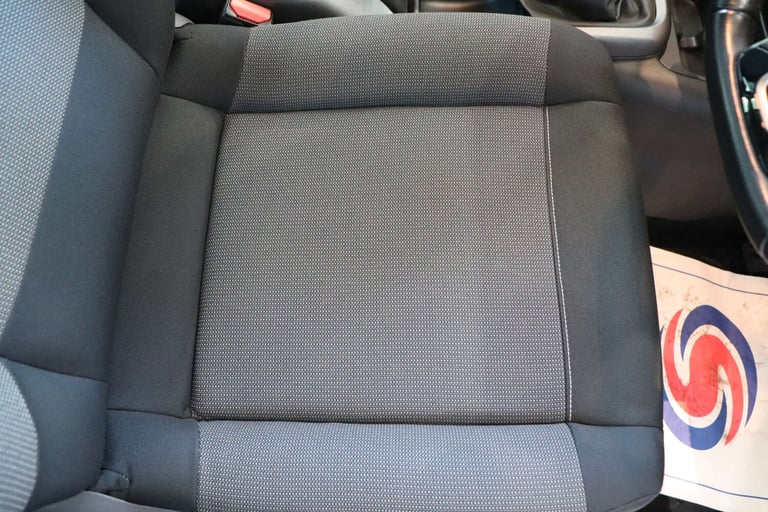 2018 Citroen C3 Aircross 1.2 C3 Aircross Feel PureTech 5dr SUV Petrol Manual