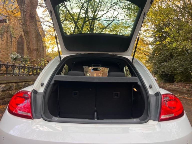 2016 16 VOLKSWAGEN BEETLE 2.0 TDI BLUEMOTION TECH SPORT HATCHBACK 3DR DIESEL MAN