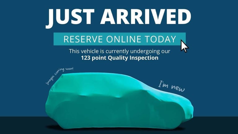 2025 Ford Transit Connect 1.5 EcoBoost PHEV 150 Active FlexCab Van Auto Other Plug-In Hy Automatic