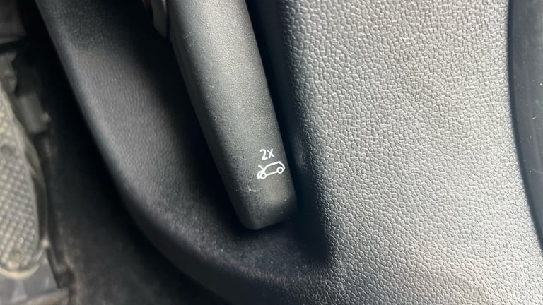 2022 MINI Countryman 1.5 Cooper S E Classic ALL4 PHEV 5dr Auto Hatchback Hatchback Hybrid Automatic