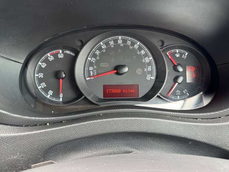 2019 Vauxhall Movano 2.3 CDTI H2 Van 130ps **NO VAT** PANEL VAN Diesel Manual