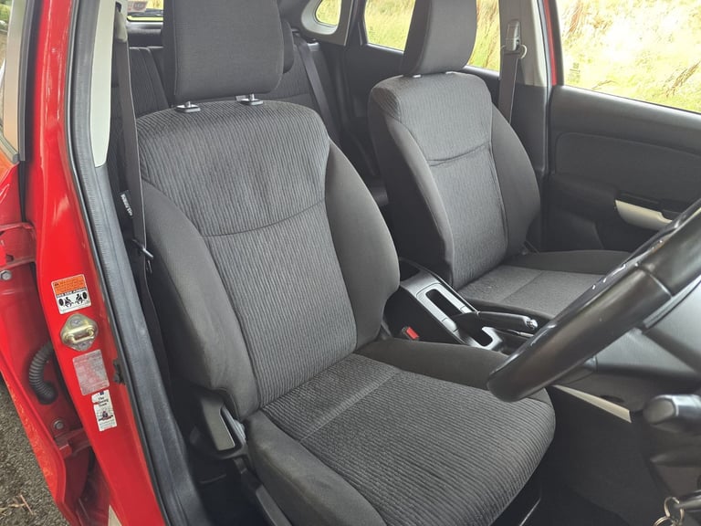2019 Suzuki Baleno 1.0 Boosterjet SZ-T, full service history, trade ins welcome, delivery available