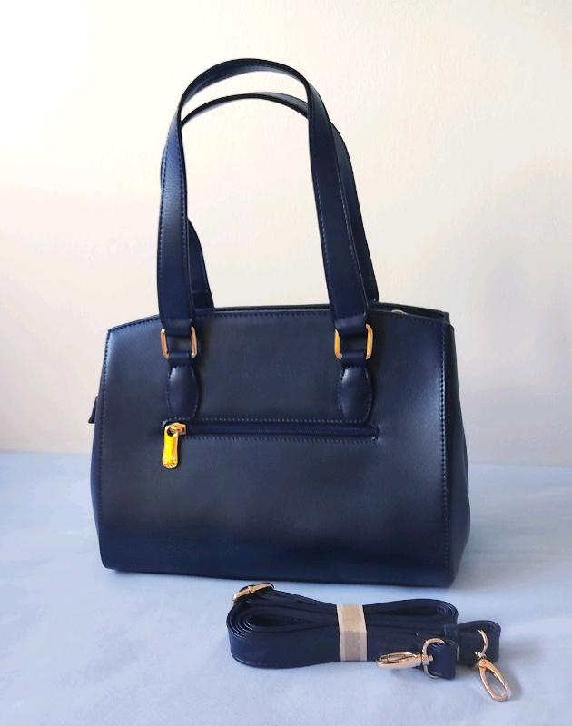 Women's Leather Handbag 