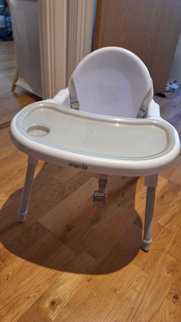 image for Baby chair