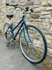 GREAT RALEIGH BIKE IN GREAT CONDITION 