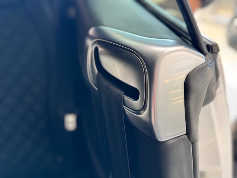 MASSIVE SPEC | NOT TO BE MISSED | IMMACULATE 