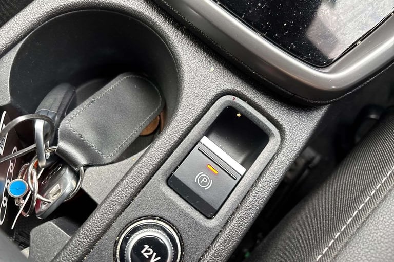  Audi A3 35 TFSI S Line 5dr [Comfort+Sound] Hatchback Petrol Manual