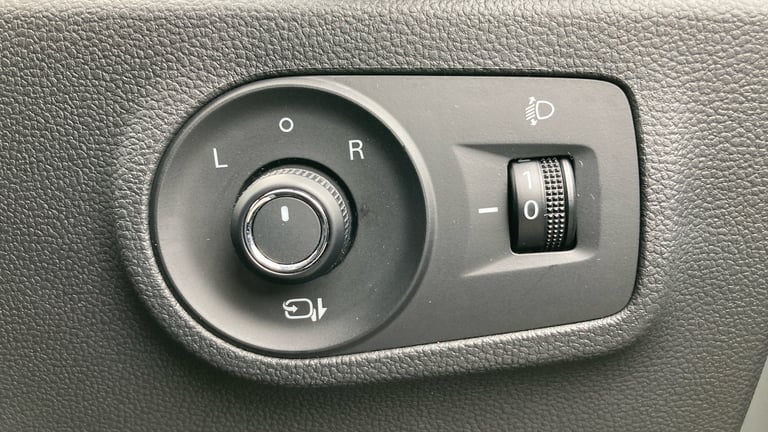 2021 MG MG ZS 105kW Exclusive EV 45kWh 5dr Auto Electric Hatchback Hatchback Electric Automatic