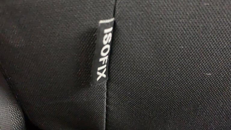 2015 Kia Picanto 1.25 3 Hatchback 5dr Petrol Manual Euro 6 (SNav) (84 bhp) Hatchback Petrol Manual