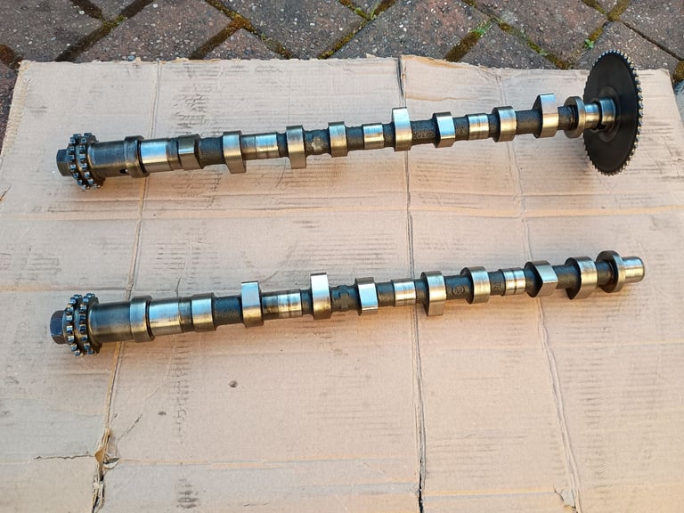 NISSAN X TRAIL CYL HEAD + 4 x INJECTORS 2.2 dci TURBO DIESEL PARTS SPARES