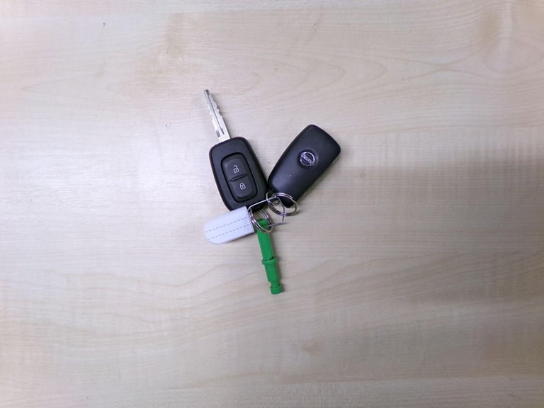 2017 Nissan Micra 0.9 IG-T N-Connecta 5dr HATCHBACK PETROL Manual