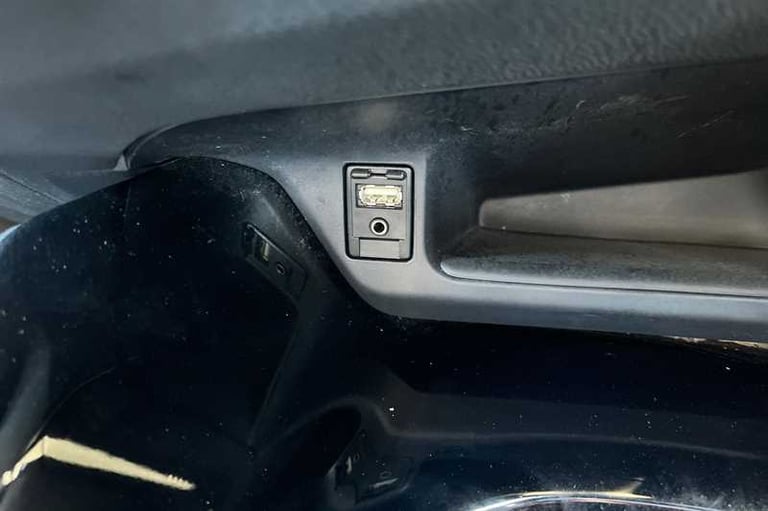 2018 Toyota C-HR 1.2T EXCEL 5DR [LEATHER] Hatchback Petrol Manual