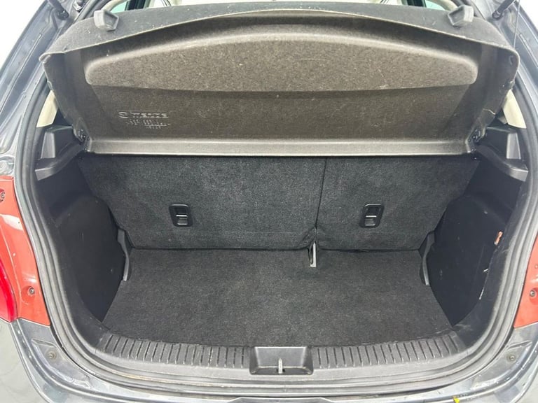 2013 Mazda Mazda2 1.3 Tamura Hatchback 5dr Petrol Manual Euro 5 (84 ps) Hatchback Petrol Manual