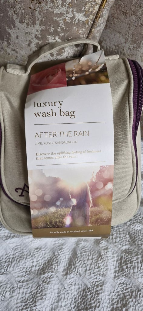 image for Arran Aromatics 