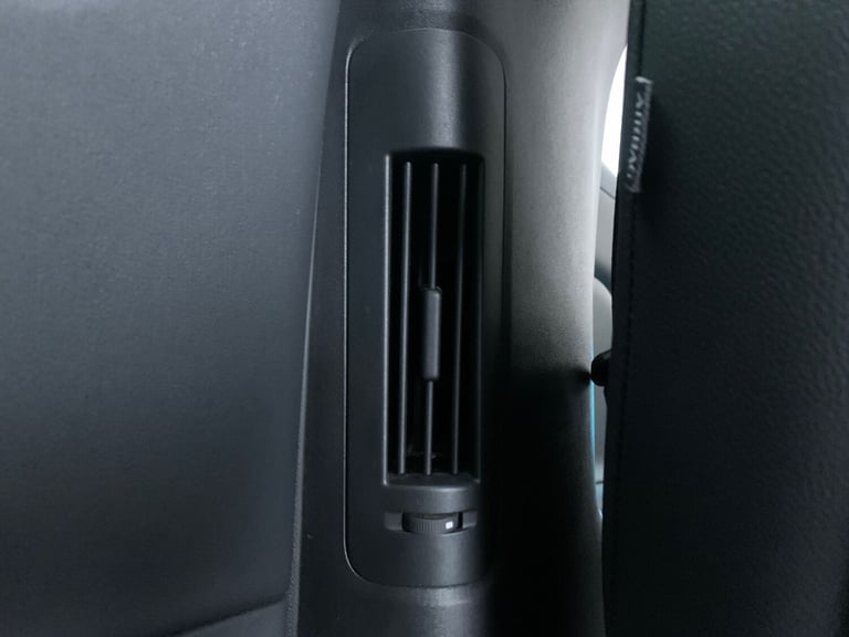 2021 Jaguar I-Pace 294kW EV400 SE 90kWh 5dr Auto [11kW Charger] HATCHBACK ELECTRIC Automatic