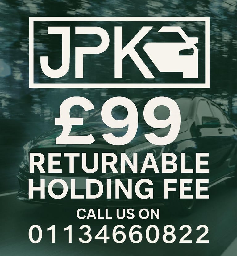 2020 Volkswagen Polo 1.0 EVO beats Euro 6 (s/s) 5dr HATCHBACK Petrol Manual