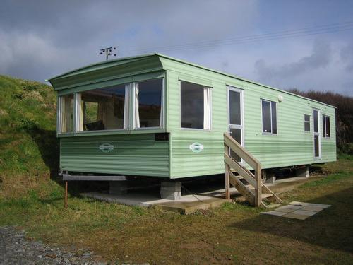 1, 2 & 3 bedroom Mobile Homes to Rent near Salisbury. (Inc. Garden, Car Park, Furnished)