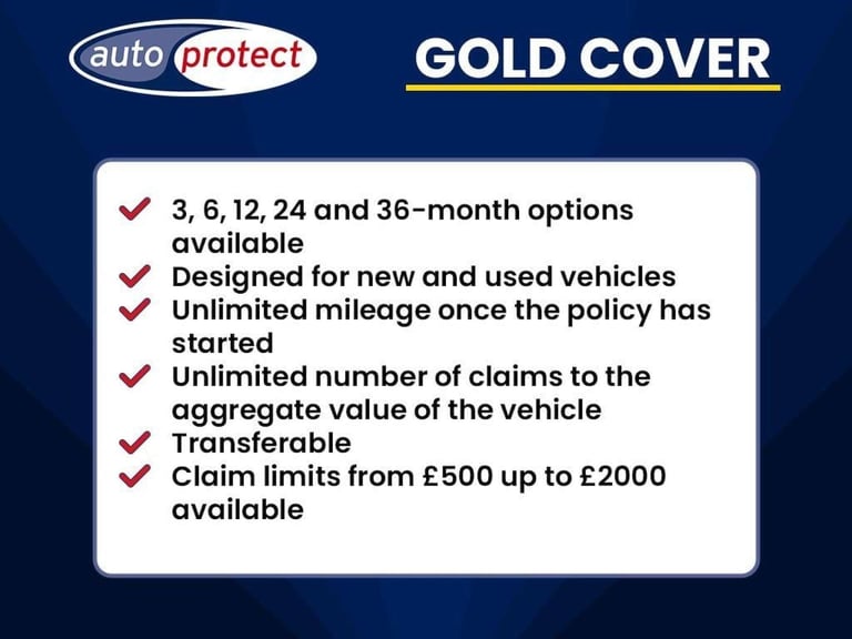 2013 BMW 6 Series 3.0 640d M Sport Convertible 2dr Diesel Auto Euro 5 (s/s) (313 ps) M SPORT  Con...