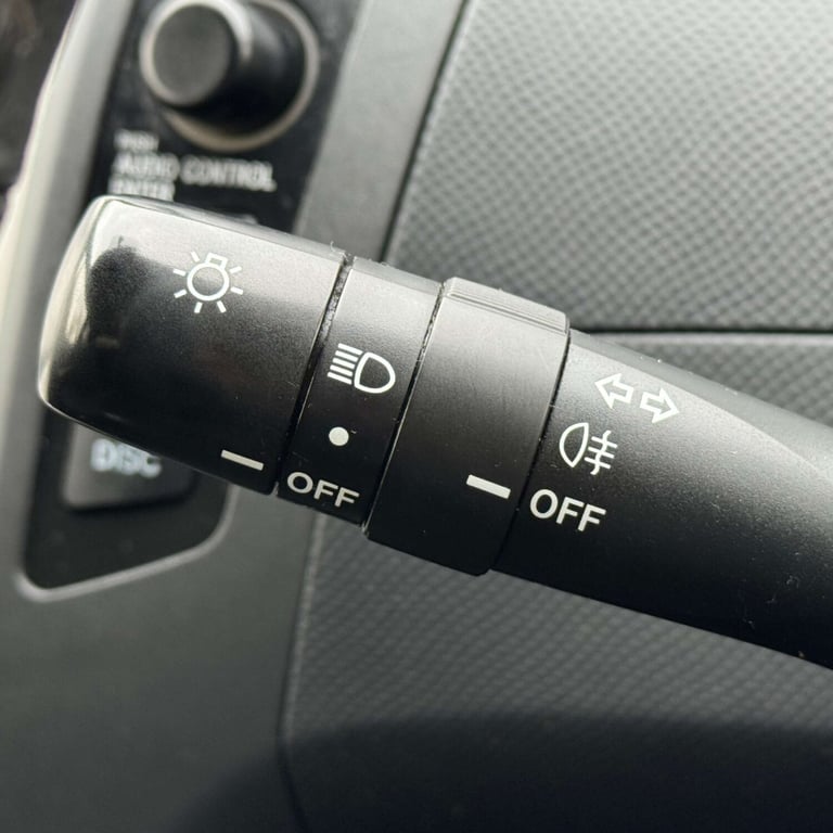 2006 Toyota Yaris 1.0 Yaris T3 3dr Hatchback Petrol Manual