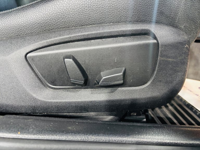 2014 BMW 5 Series 2.0 520d M Sport Touring Auto Euro 6 (s/s) 5dr ESTATE Diesel Automatic