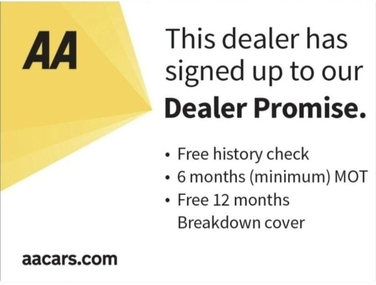 2005 Kia Picanto 1.1 LX 5dr HATCHBACK PETROL Manual