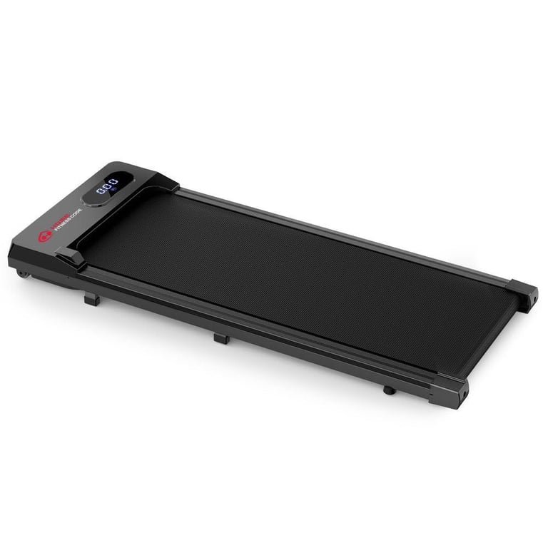 image for Treadmill S1