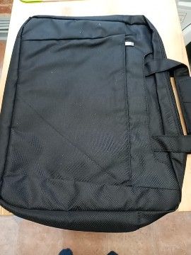 Laptop Bag 16 x 12.