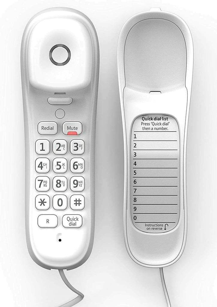 image for BT Home Telephone