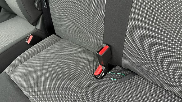 2024 Citroen Dispatch 1.5 BlueHDi Enterprise M Panel Van 6dr Diesel Manual MWB Euro 6 (s/s) (120 ...