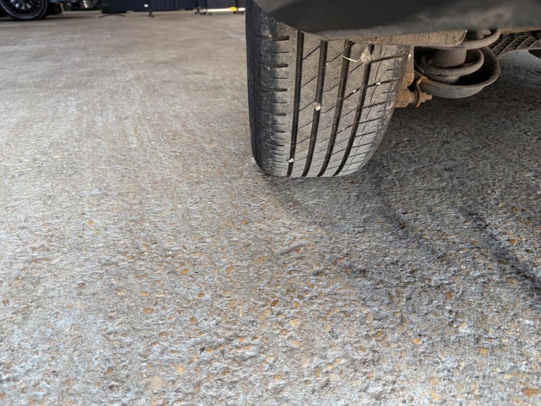 FORD TRANSIT CONNECT 1.5 240 EcoBlue Limited L2 Euro 6 (s/s) 5dr 2019
