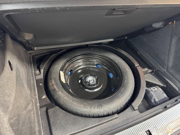 2017 Audi Q3 2.0 TDI S line Edition S Tronic quattro Euro 6 (s/s) 5dr ESTATE Diesel Automatic