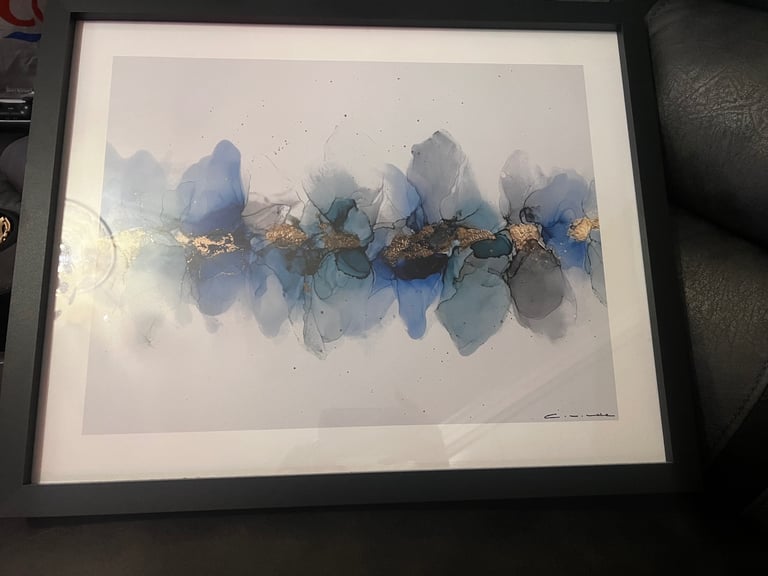 image for Picture art