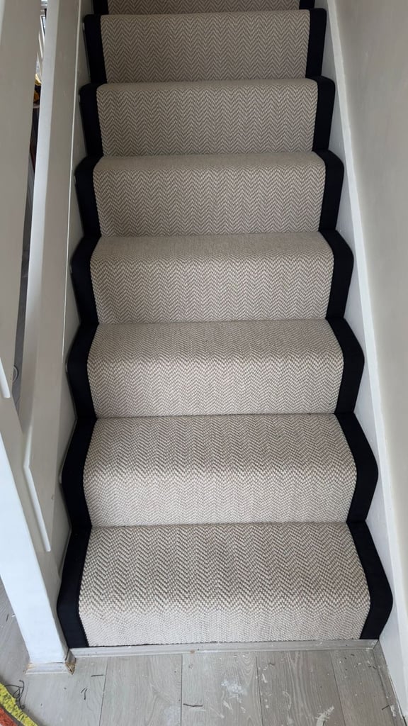 Carpet, Vinyl , Laminate, fitting, Expert Flooring Solutions 