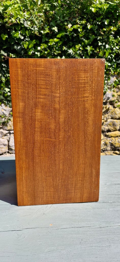 Castle Richmond speakers