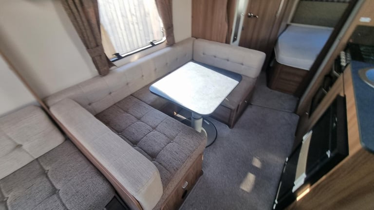 Swift Sprite Super Quattro