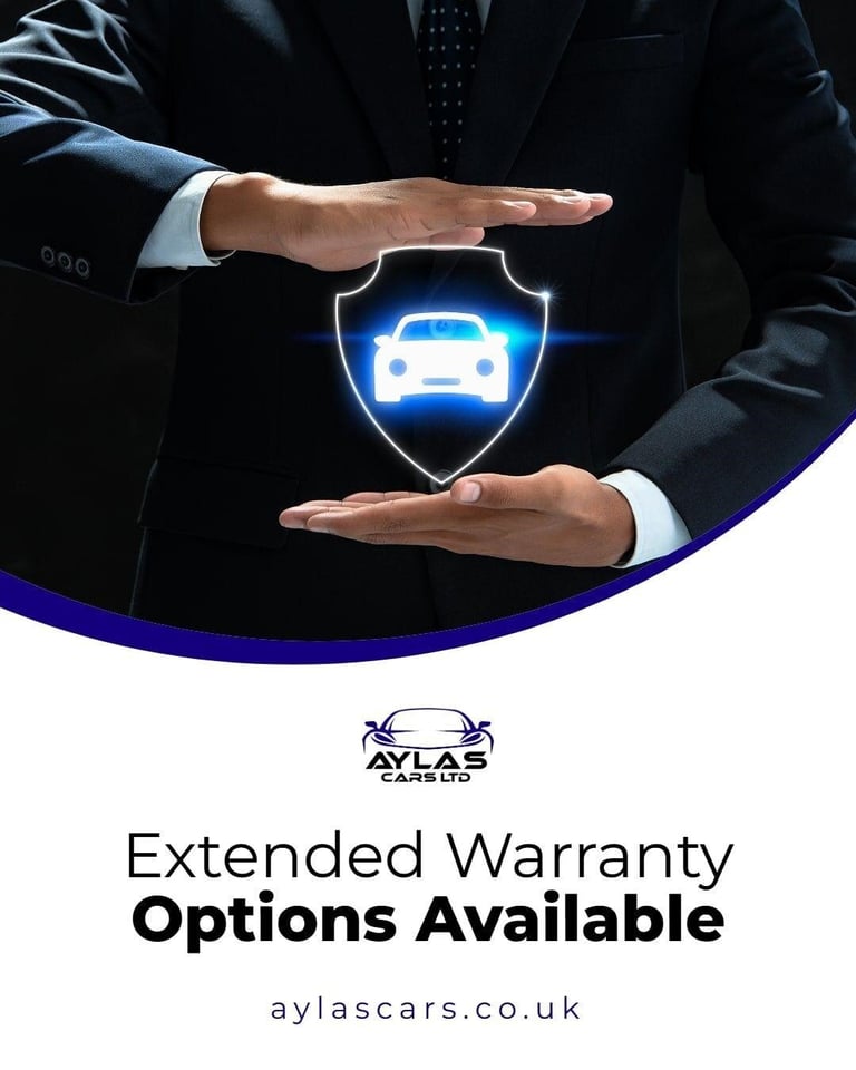 2016 Land Rover Range Rover Evoque 2.0 TD4 SE Tech Auto 4WD Euro 6 (s/s) 5dr ESTATE Diesel Automatic