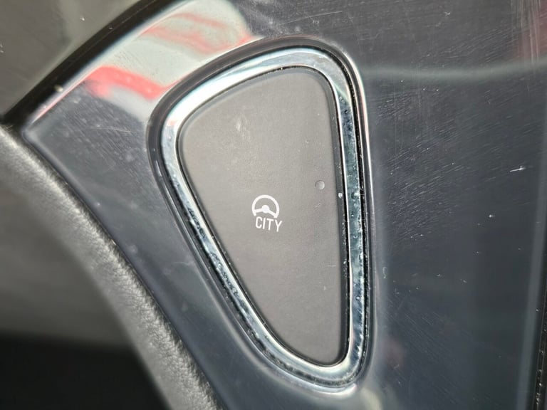 2015 Vauxhall Corsa 1.2i Limited Edition Hatchback 3dr Petrol Manual Euro 6 (70 ps) Hatchback Pet...