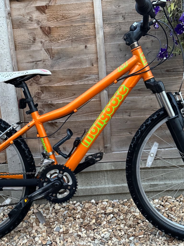 Headfield Bike Discount Store Headfield Trek Navigator Mountain