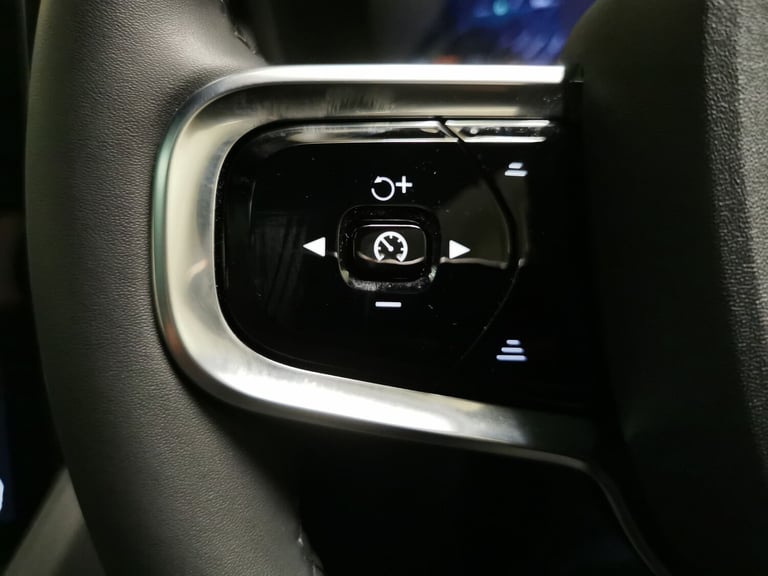 2021 Polestar Polestar 2 300kW 78kWh Long Range DM [Plus] 5dr 4WD Auto SALOON ELECTRIC Automatic