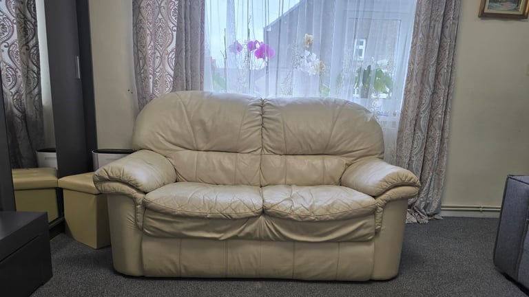 image for Sofa 