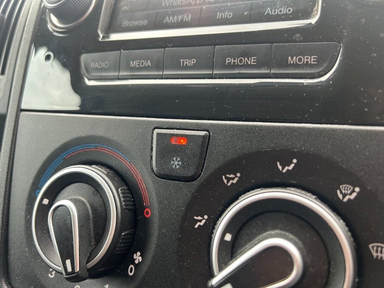 2021 Peugeot Boxer 2.2 BlueHDi 333 Professional Panel Van 5dr Diesel Manual L1 H1 Euro 6 (s/s) PA...