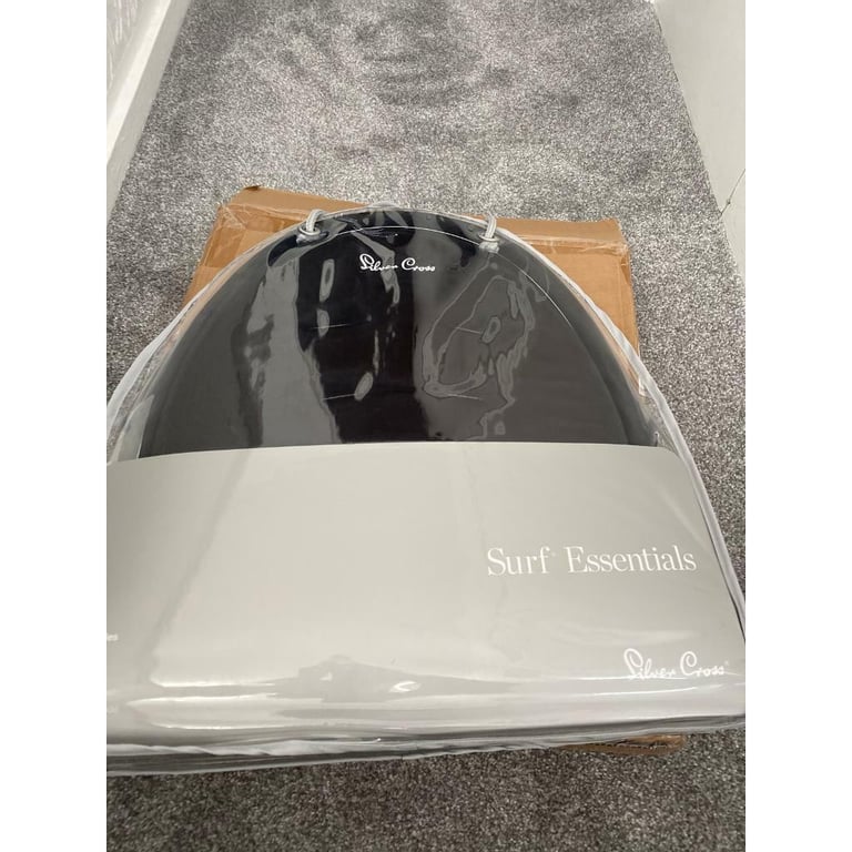 Second Hand Prams Strollers Pushchairs for Sale in Scotland