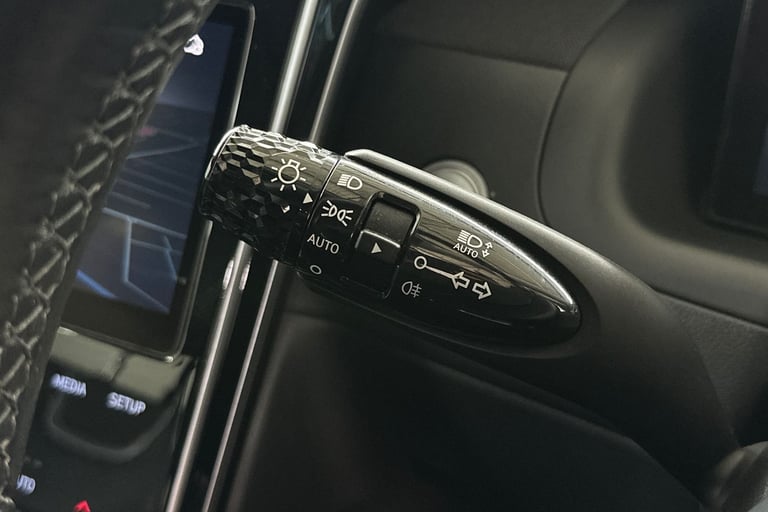 2022 Hyundai TUCSON 96577 4x4 PETROL/ELECTRIC Automatic