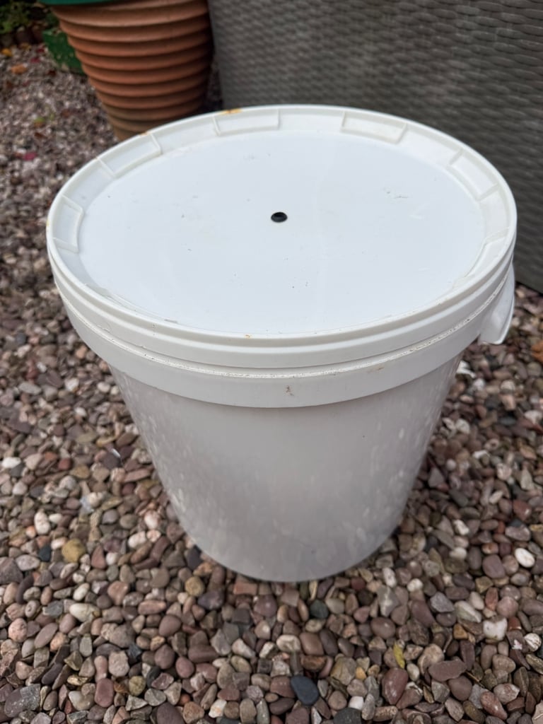 image for Home Brew equipment 