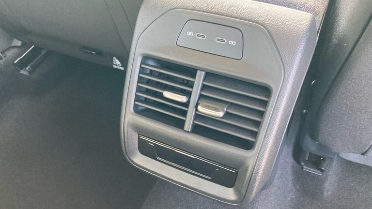 2024 Skoda Superb 1.5 TSI e-TEC SE Technology 5dr DSG Petrol Hatchback Hatchback Petrol Automatic