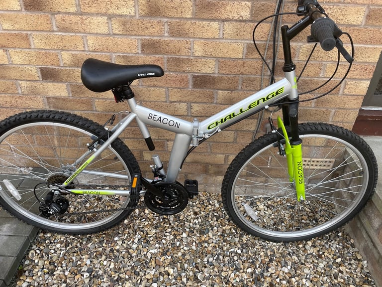 Road Bike EUROBIKE 26